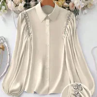 اموزشگاه خیاطی اقساطی