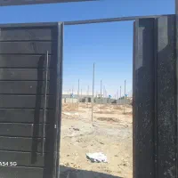 گلخانه ۱۷۰۰ متری بامجوز مجوز از جهاد کشاورزی|فروش دفتر صنعتی، کشاورزی، تجاری|رباط‌کریم, نوده|دیوار