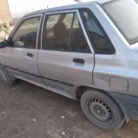 فروش فوری|خودرو سواری و وانت|کهریزک, |دیوار