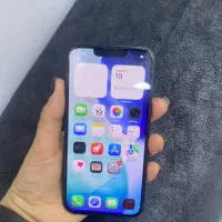 آیفون ۱۳نرمال