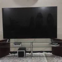 میز تلوزیون