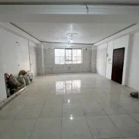 ۸۲متر/دوخواب/کلیدنخورده/میدانسرقنات|فروش آپارتمان|قدس, شهرقدس|دیوار