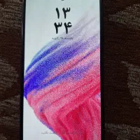 گوشی سامسونگ A53