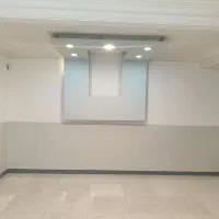 ۸۵ متر آپارتمان دوخواب همکف بازسازی شده گلشهر|فروش آپارتمان|کرج, کرج نو|دیوار