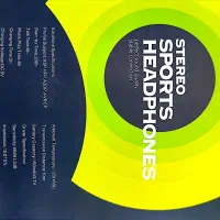 فروشگاه لوازم جانبی موبایل اسمارت جانبی|لوازم جانبی موبایل و تبلت|زاهدان, |دیوار