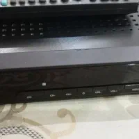 گیرنده دیجیتال دنای