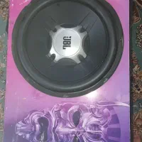 جی بی ال ۱۲۰۰