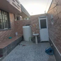 خونه ویلایی