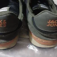 کتونی مناسب ورزش و پیاده روی خارجی