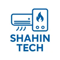 تعمیرات تخصصی پکیج دیواری