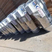 جت هیتر ۵۰و۱۰۰هزار گازی گازوئیلی