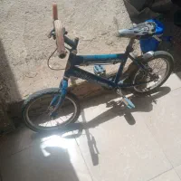 فروش‌دوچرخه۱۶