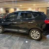 جک اس فایو - نیو فیس|خودرو سواری و وانت|تهران, دبستان|دیوار