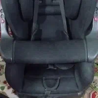 صندلی خودرو کودک