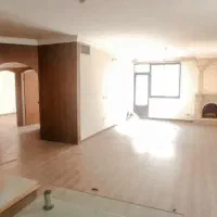 آپارتمان ۱۲۵ متر - طبقه اول - صدف - معلم