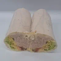 ساندویچ سرد|خوردنی و آشامیدنی|مشهد, بالا خیابان|دیوار