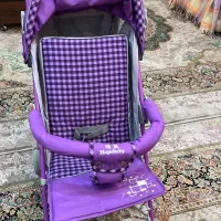 کالسکه|کالسکه و لوازم جانبی|بندرعباس, |دیوار