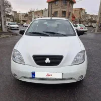 تیبا 2 مدل ۱۳۹۷