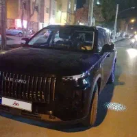 لوکانو L7 1404