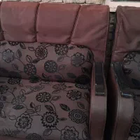 مبل راحتی قیمت مناسب