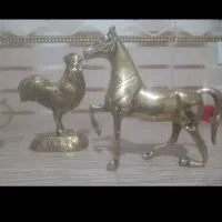 جنس خوب و محکم