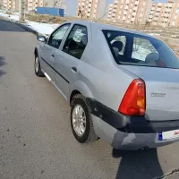 تندر مدل۸۷E1|خودرو سواری و وانت|تبریز, |دیوار