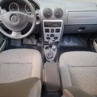 ال۹۰   دنده  ۹۴ کارکرد۱۴۴ واقعی زاپاس استفاده نشده