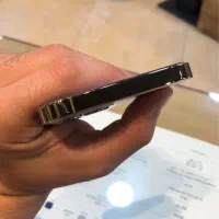 اپل iPhone 13 Pro zaa با حافظه ۲۵۶|موبایل|اصفهان, چرخاب|دیوار