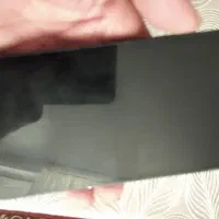 ایفون13نرمال