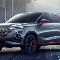 فروش حواله فونیکس پریمیوم