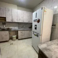 اجاره هتل آپارتمان مبله روزانه و هفتگی شیک و تمیز|اجارهٔ کوتاهمدت آپارتمان و سوئیت|تهران, یافت آباد جنوبی|دیوار