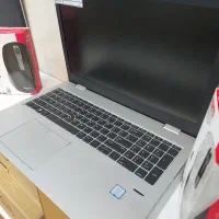 لپتاپcore i5نسل8هشت‌هسته  هاردssdکاملانوباکارتن|رایانه همراه|تهران, پونک|دیوار