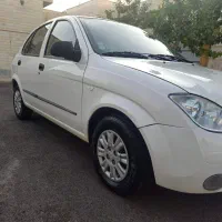 تیبا 2 / اقساط بانکی|خودرو سواری و وانت|تهران, جنت‌آباد جنوبی|دیوار