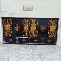 رنگ آمیزی ساختمان|خدمات پیشه و مهارت|فیروزآباد (فارس), |دیوار