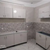 کابینت آشپزخانه آماده نصب خیرآباد زنجان علی نصیری|مصالح و تجهیزات ساختمان|زنجان, |دیوار