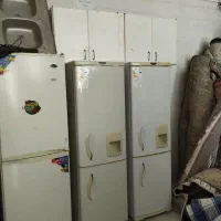 سمساری|عمده‌فروشی|سنندج, |دیوار