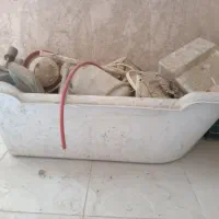 وان 260 لیتری