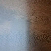 کتابخانه سالم و تمیز|کتابخانه، شلف، قفسه‌های دیواری|قرچک, شهرک طلائیه|دیوار