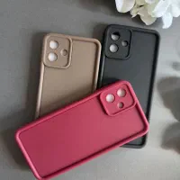 کاور‌موبایل