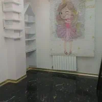 خدمات خدماتی نظافتی