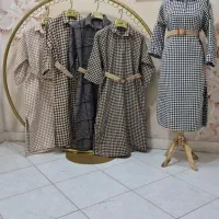 پالتو پاییزه