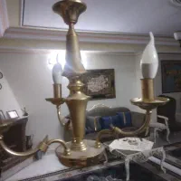 لوستر
