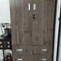 کمدلباس