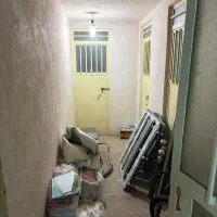 اجاره آپارتمان مسکونی مبارک آباد نبش هیوا لرد،|اجارهٔ آپارتمان|سنندج, |دیوار