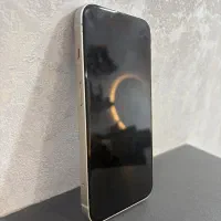 آیفون ۱۳|موبایل|کاشان, کشاورز|دیوار