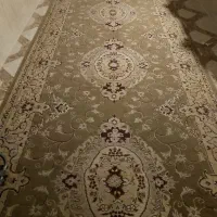 قالی|فرش|کردکوی, |دیوار