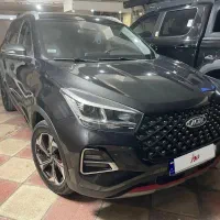 X55 پرو اکسلنت فول ، مدل 1401 بیرنگ تحویل 1402