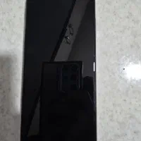 تعدادی گوشی اوراقی|موبایل|تهران, اسفندیاری|دیوار