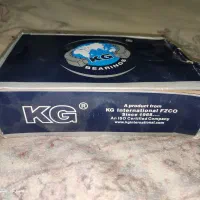 یاتاقان UCP 208 با شفت 40 میلی متر