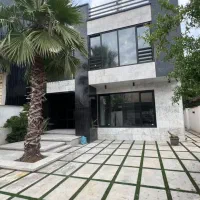 ویلا-مدرن-زیباکنار-کد-330